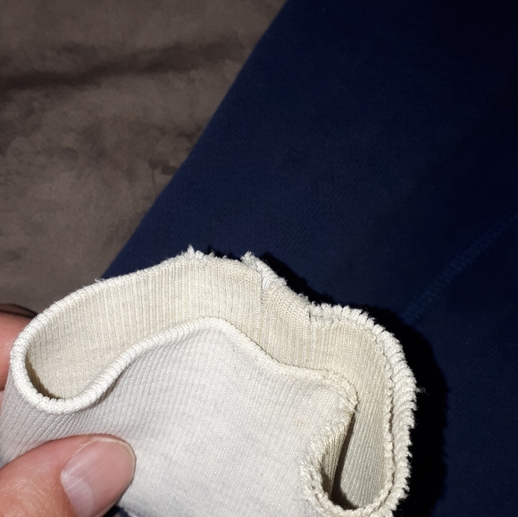 Billionaire Boys Club full zip hoodie - Picture 8 of 8